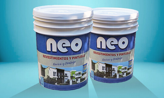 Neo Baldes
